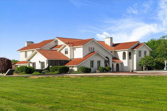 8897 Rockwell Road, Lexington, KY 40509