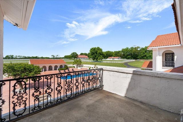 8897 Rockwell Road, Lexington, KY 40509
