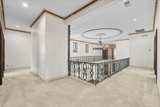 8897 Rockwell Road, Lexington, KY 40509