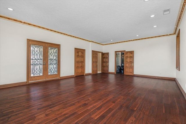 8897 Rockwell Road, Lexington, KY 40509