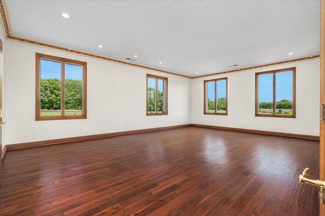 8897 Rockwell Road, Lexington, KY 40509