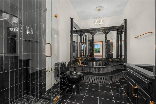 8897 Rockwell Road, Lexington, KY 40509