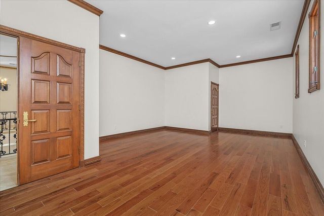 8897 Rockwell Road, Lexington, KY 40509
