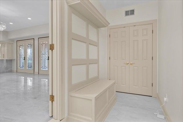 8897 Rockwell Road, Lexington, KY 40509