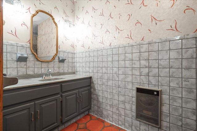 8897 Rockwell Road, Lexington, KY 40509