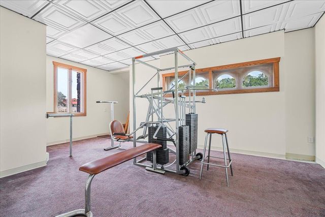8897 Rockwell Road, Lexington, KY 40509