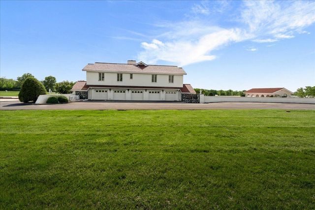8897 Rockwell Road, Lexington, KY 40509