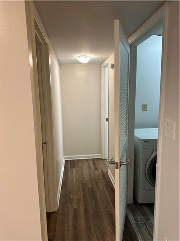 303 River Run Drive, Sandy Springs, GA 30350