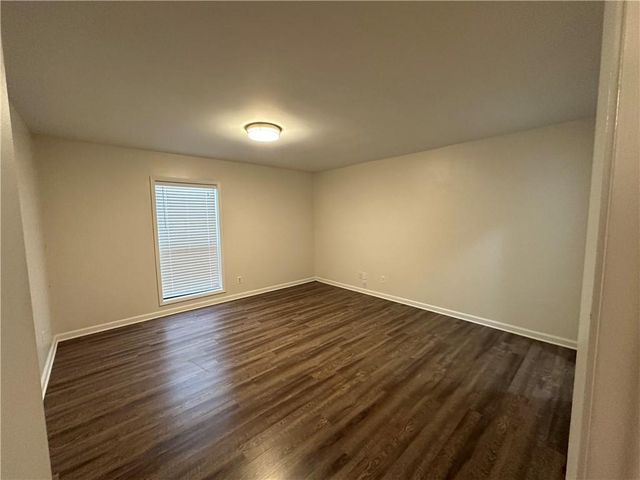 303 River Run Drive, Sandy Springs, GA 30350