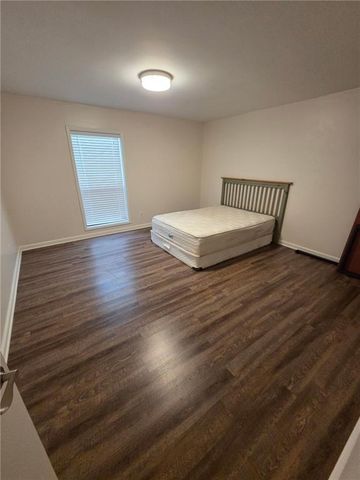 303 River Run Drive, Sandy Springs, GA 30350