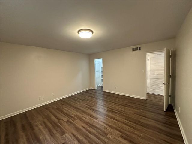 303 River Run Drive, Sandy Springs, GA 30350