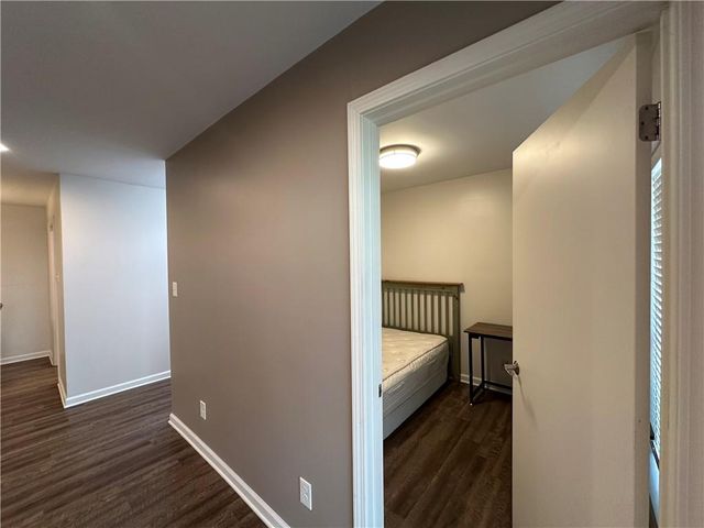 303 River Run Drive, Sandy Springs, GA 30350