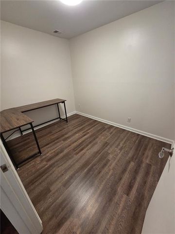 303 River Run Drive, Sandy Springs, GA 30350