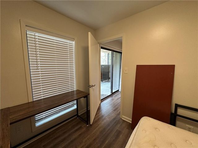 303 River Run Drive, Sandy Springs, GA 30350