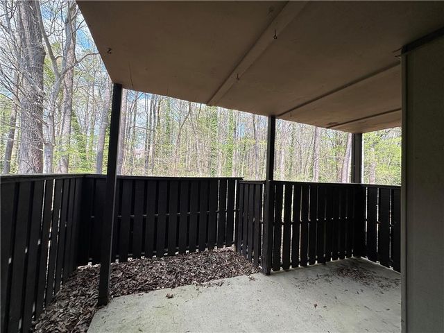 303 River Run Drive, Sandy Springs, GA 30350