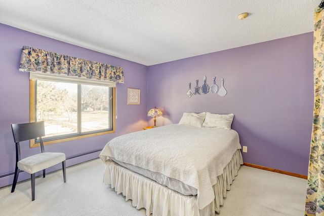 7340 York Avenue S 208, Edina, MN 55435