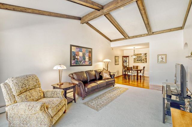 7340 York Avenue S 208, Edina, MN 55435