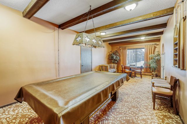 7340 York Avenue S 208, Edina, MN 55435