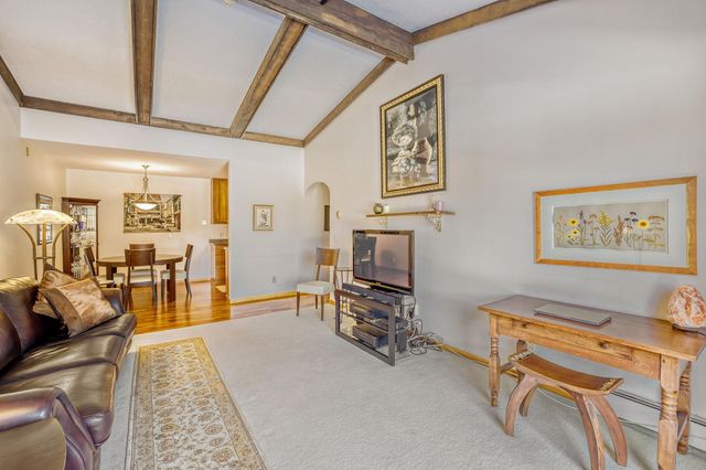 7340 York Avenue S 208, Edina, MN 55435