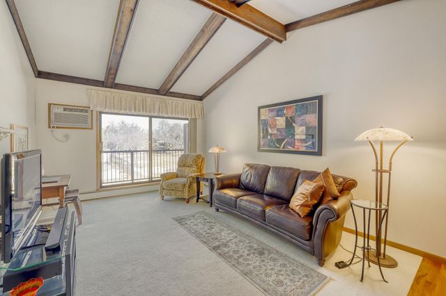 7340 York Avenue S 208, Edina, MN 55435