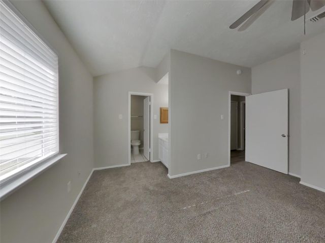 2802 N Spring Drive, Spring, TX 77373