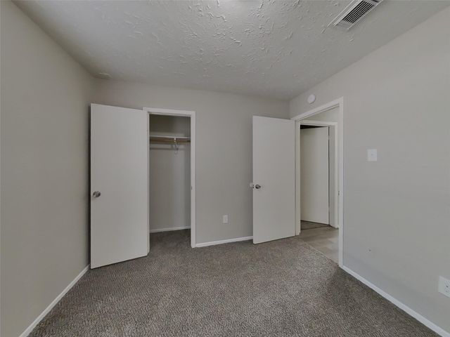 2802 N Spring Drive, Spring, TX 77373