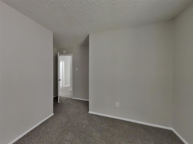 2802 N Spring Drive, Spring, TX 77373