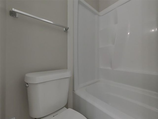 2802 N Spring Drive, Spring, TX 77373