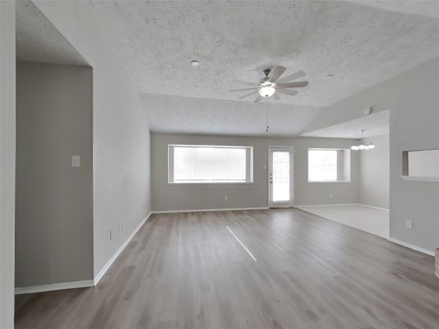 2802 N Spring Drive, Spring, TX 77373