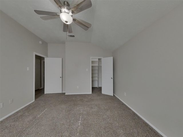 2802 N Spring Drive, Spring, TX 77373