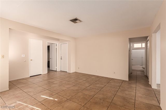 6576 Gazelle Drive, Las Vegas, NV 89108