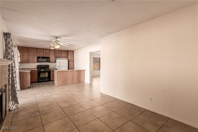 6576 Gazelle Drive, Las Vegas, NV 89108