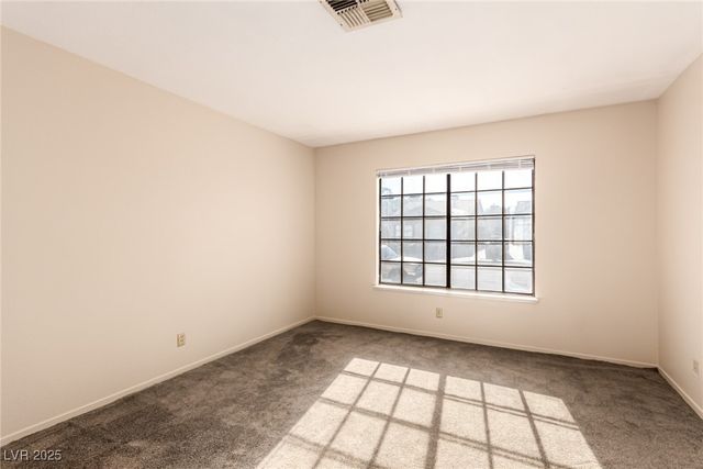 6576 Gazelle Drive, Las Vegas, NV 89108