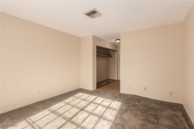 6576 Gazelle Drive, Las Vegas, NV 89108