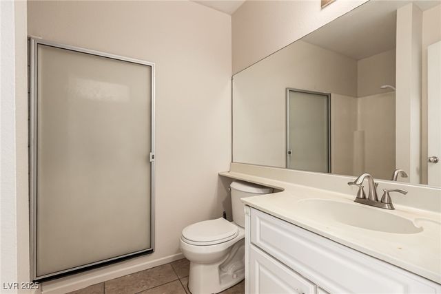 6576 Gazelle Drive, Las Vegas, NV 89108