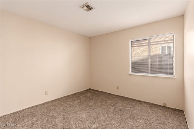 6576 Gazelle Drive, Las Vegas, NV 89108