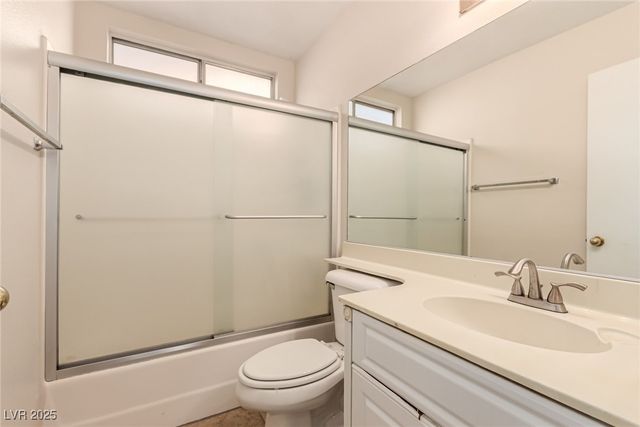 6576 Gazelle Drive, Las Vegas, NV 89108