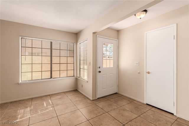 6576 Gazelle Drive, Las Vegas, NV 89108