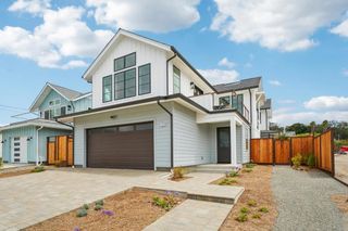 130 Sonora Avenue, El Granada, CA 94018