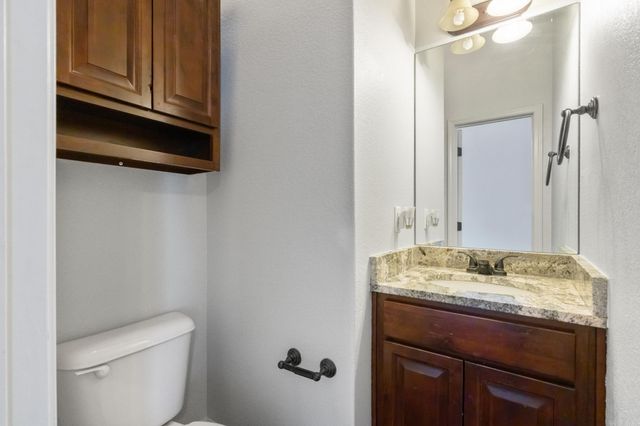 109 Wild Dogwood Trl, Hot Springs, AR 71913