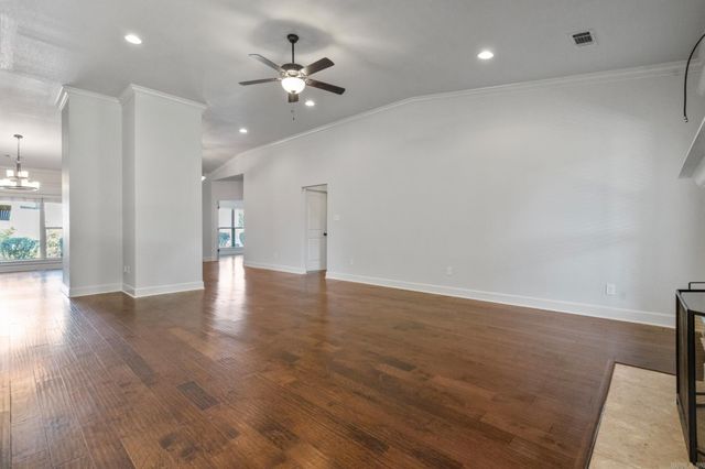 109 Wild Dogwood Trl, Hot Springs, AR 71913