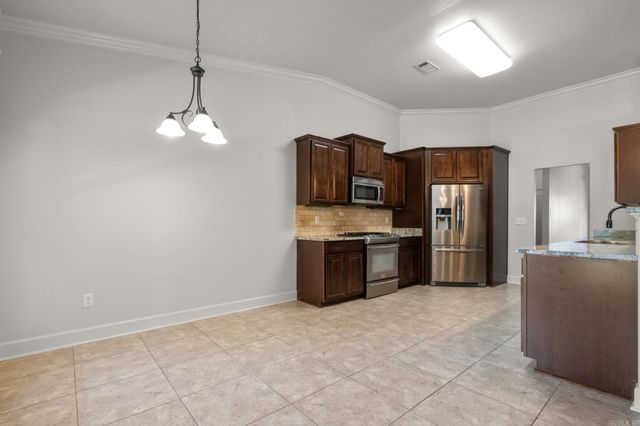 109 Wild Dogwood Trl, Hot Springs, AR 71913