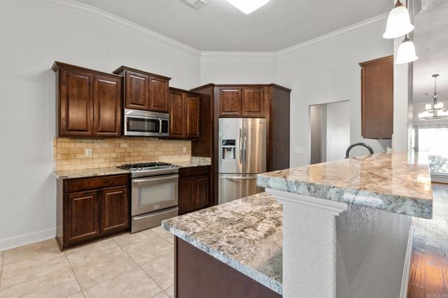 109 Wild Dogwood Trl, Hot Springs, AR 71913