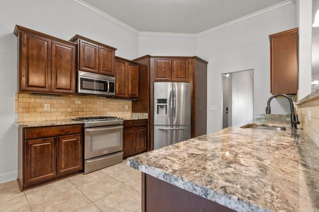 109 Wild Dogwood Trl, Hot Springs, AR 71913