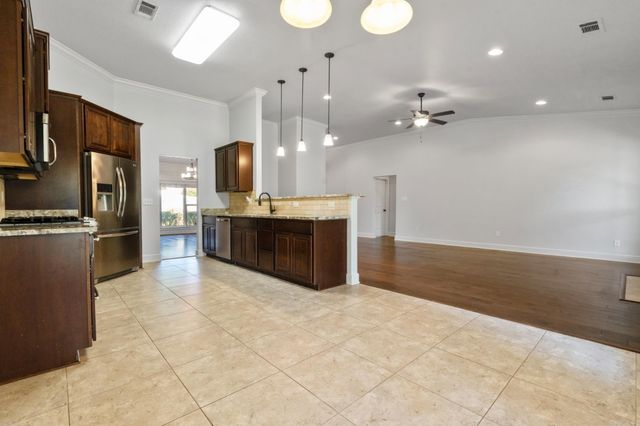 109 Wild Dogwood Trl, Hot Springs, AR 71913