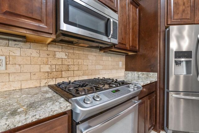 109 Wild Dogwood Trl, Hot Springs, AR 71913