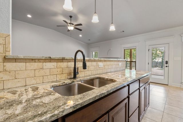 109 Wild Dogwood Trl, Hot Springs, AR 71913