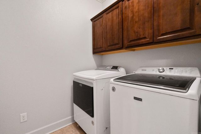 109 Wild Dogwood Trl, Hot Springs, AR 71913