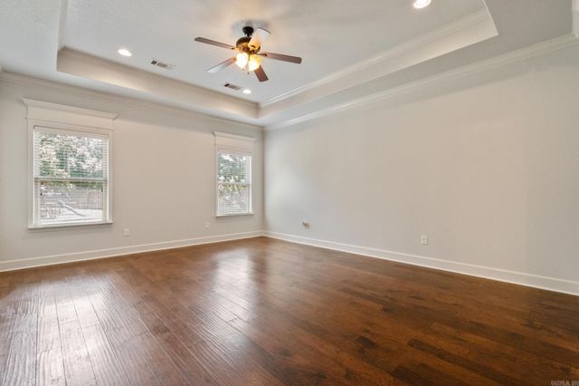 109 Wild Dogwood Trl, Hot Springs, AR 71913