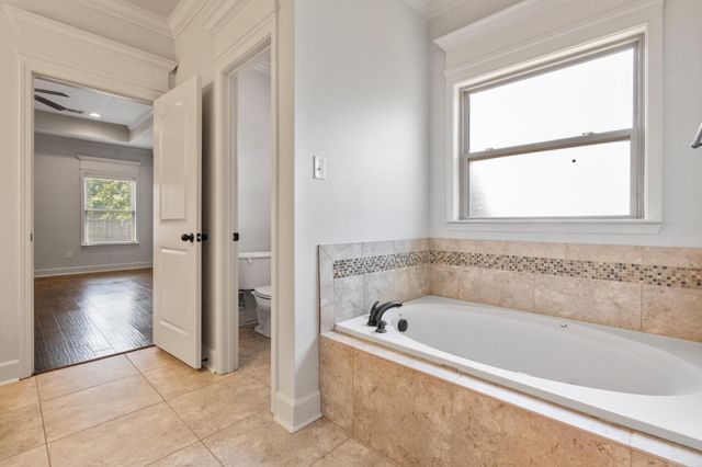 109 Wild Dogwood Trl, Hot Springs, AR 71913